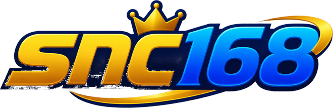 snc168 โลโก้